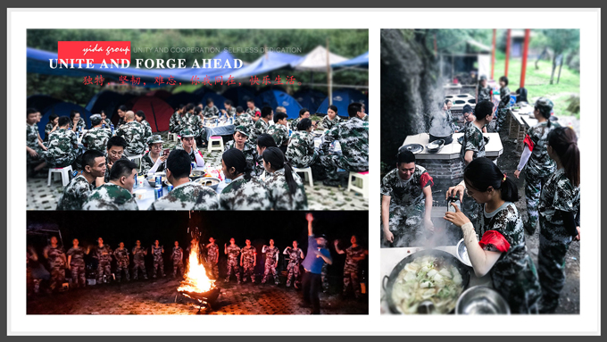 图片7.jpg