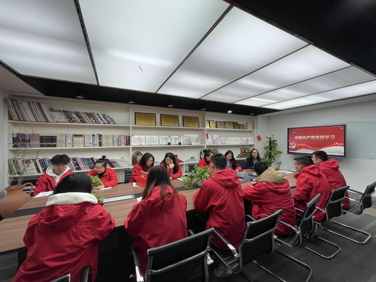 图片6.jpg