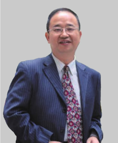 刘思敏 