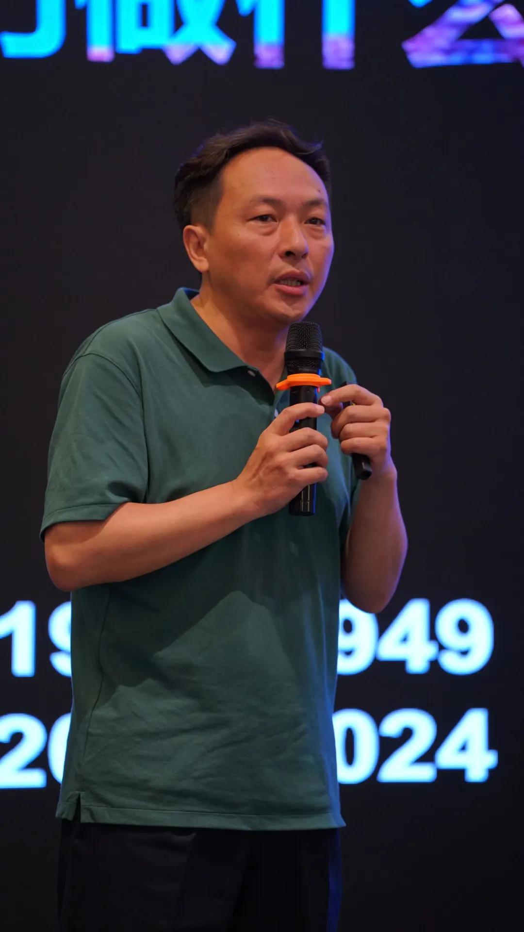 1742261312246098.jpg