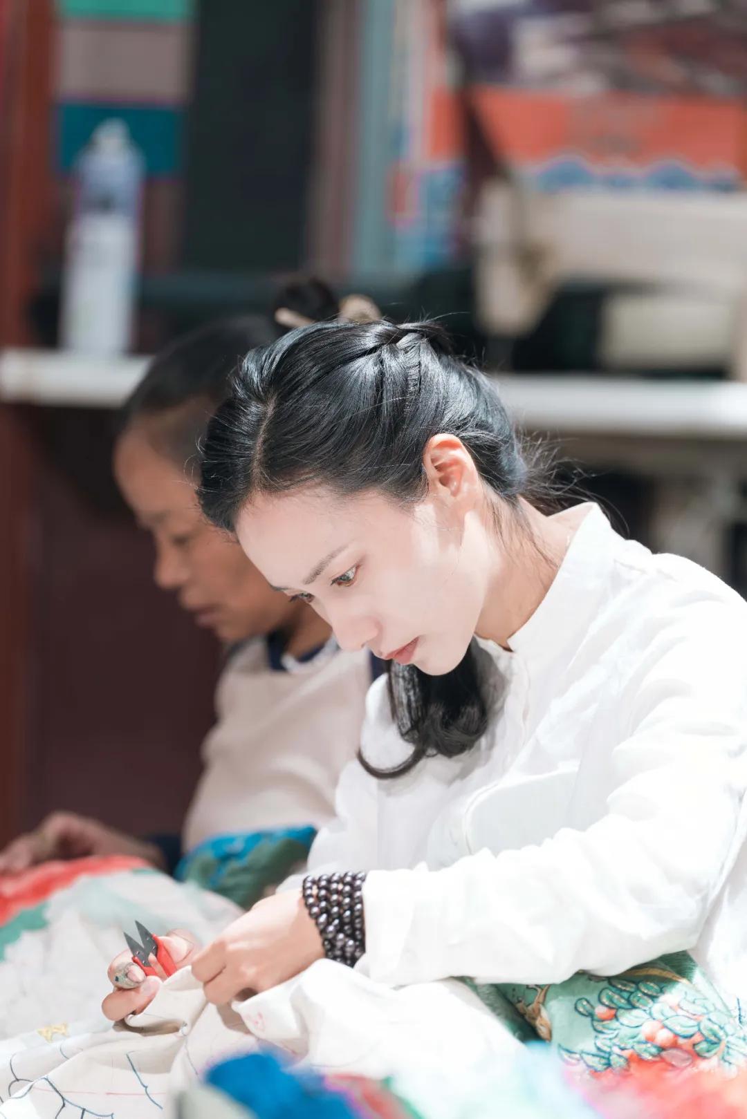 1742183826399420.jpg 图片3.jpg