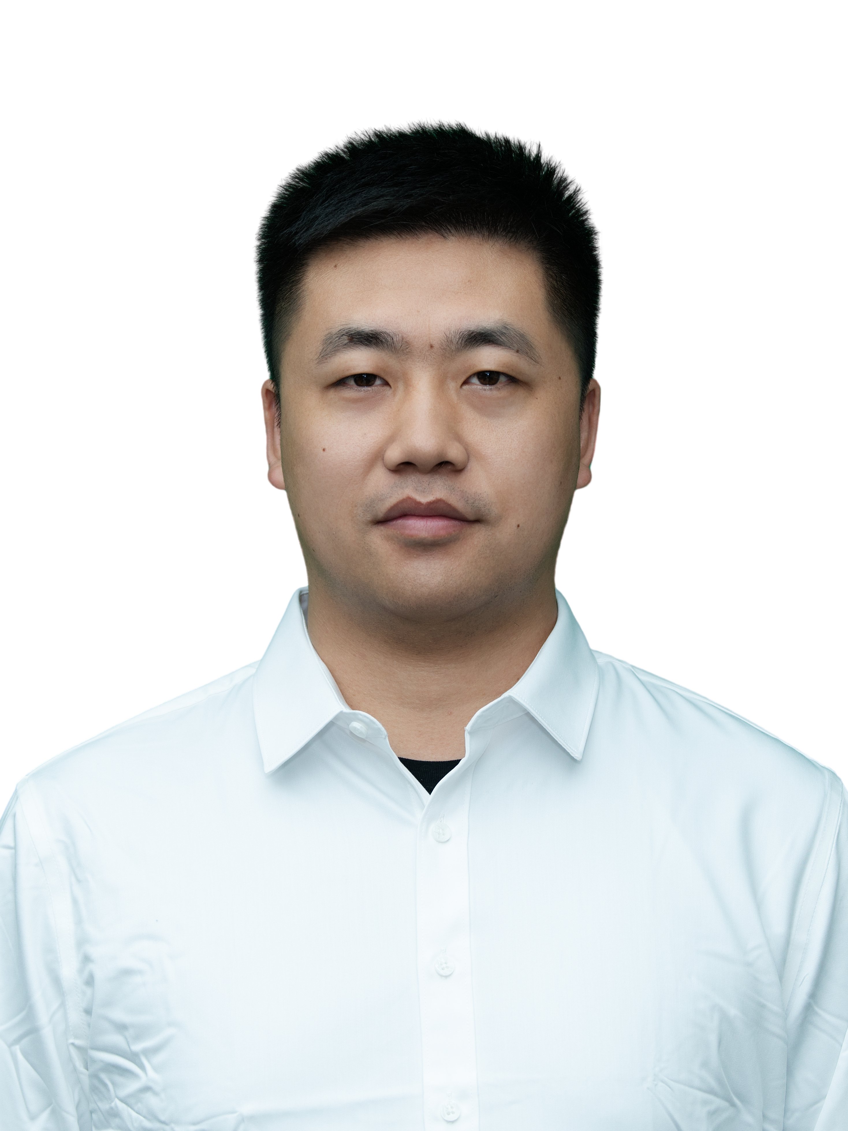 左奎  