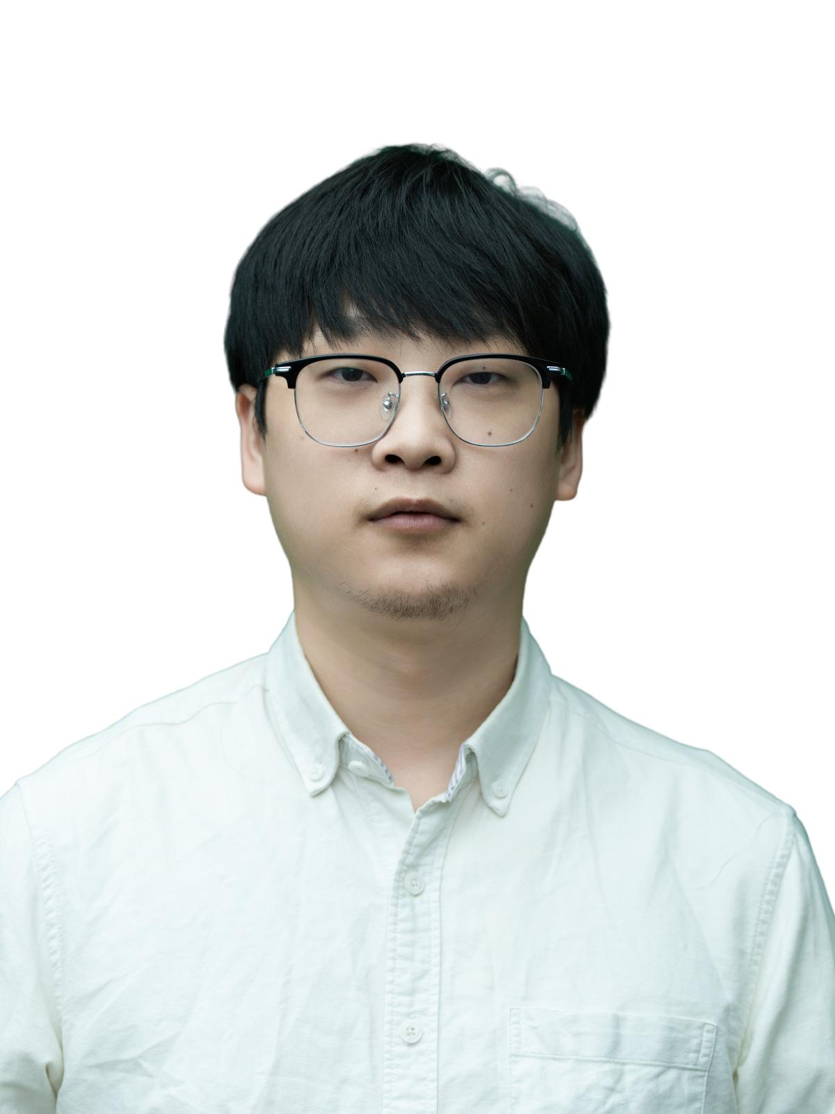张鑫