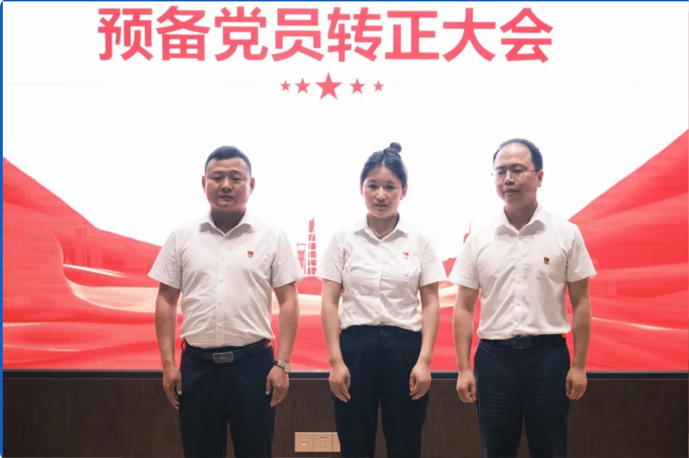 微信截图_20250725115442.jpg